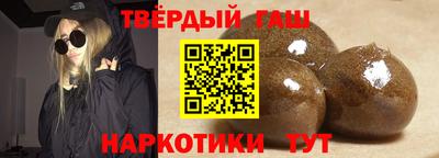 MDMA Premium VHQ Нягань